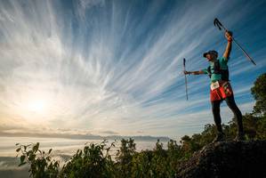 BIB: 
                            <button type="button" onclick="openModal(21900118)" class="btn btn-primary btn-sm float-right btn-popup" data-toggle="modal" data-target=".modal-high-quality">
                        <i class="fas fa-shopping-cart"></i> Add to Cart
                    </button>
                                            <button type="button" onclick="isThisMe(21900118, true)" class="btn btn-success btn-sm float-right btn-popup btn-isme hidden" data-toggle="tooltip" data-placement="bottom" title="นี่คือรูปของคุณใช่ไหม คลิกที่นี่เพื่อเอาเข้าอัลบั้ม">
                        <i class="fas fa-plus"></i> Add to album
                    </button>
                    <button type="button" onclick="isThisMe(21900118, false)" class="btn btn-warning btn-sm float-right btn-popup btn-isnotme hidden">
                        <i class="fas fa-ban"></i> Remove from album
                    </button>